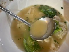 -崖口红树林海鲜餐厅