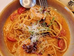 -COMMUNE幻师(创意园店)