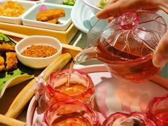 -苏梦江南·淮扬菜(夫子庙店)