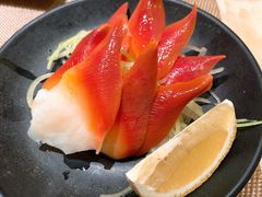 -昊·来了寿司(泡桐树店)
