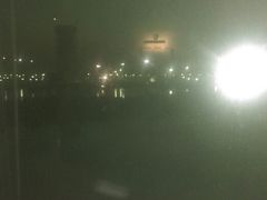 android_upload_pic-澳门皇庭海景酒店