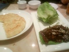 -北疆饭店(宝龙店)