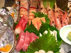 -和彩放题(渔阳店)