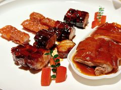 -炳胜品味(海印总店)