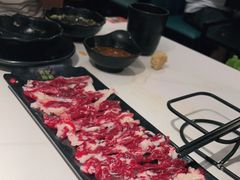 -潮发潮汕牛肉店(永庆坊店)