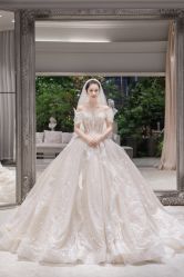 -MuseMarry婚纱(前海嘉里中心店)