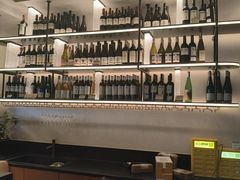 -小厨师·二十年沈家门小海鲜(百井坊巷店)
