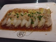 -江渔儿酸菜鱼(东厦一百店)