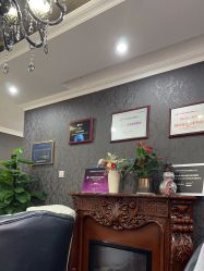 -深圳阳光医疗美容医院·旗舰店