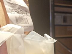 -麦当劳(团结湖店)