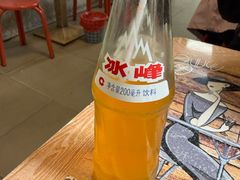 -刘老虎肉丸糊辣汤(总店)