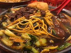 -南湖胖子砂锅(红庙店)