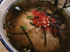 -山葵家·创意料理(临平银泰城店)