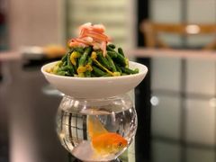 -徐记私厨(半淞园路店)