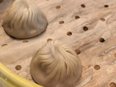 -上海皇廷花园酒店·御宴中餐厅
