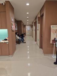 -重庆安琪儿妇产医院-妇幼保健联盟医院