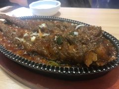 -米村拌饭(嘉兴经开龙鼎万达广场店)
