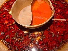 -哥老官重庆美蛙鱼头(日月光店)