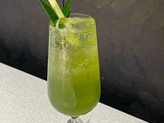 -BetterThai 泰加(苏州中心店)