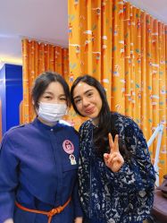 -Browhaus眉睫沙龙