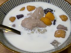 -大蜜旺(丽水店)