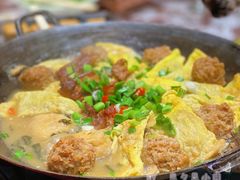 -披云徽府(繁华大道店)