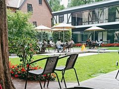 -一尺花园(安和花园店)