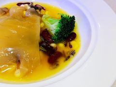 -新世纪大酒楼·30年南海菜