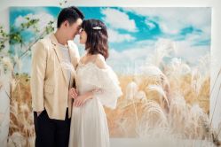 -韩国艺匠ARTIZ STUDIO(博览中心店)