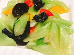 -陶陶居海鲜酒家(新马路店)