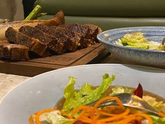-OGGI TRATTORIA PIZZERIA(深业上城店)