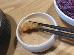-十二舍·湯物素煮(江泰潤政店)