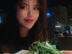-小和庆·知味(首铸万科店)