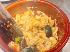-湘轩·土菜研究院(光大店)