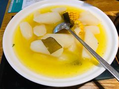 -鸡毛店·川菜(双楠店)