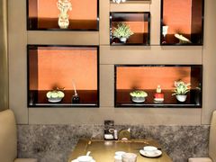 -鸽味轩·粤菜小馆(高楼门总店)