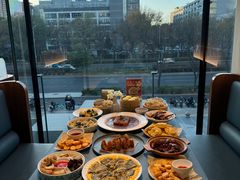 -闽海肴(北辰荟店)