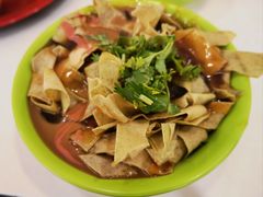 -食为天(贵阳路店)