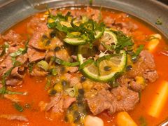 -美奈小馆·越南料理(福田星河COCO Park店)