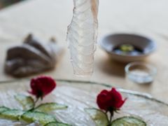 -水乡人家私房菜(逢简店)