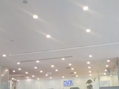 -北京鹏龙瑞星奔驰4s店(来广营店)