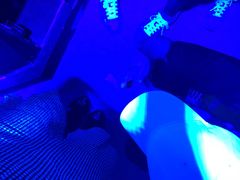 -Doors独立剧情密室(东门分店)