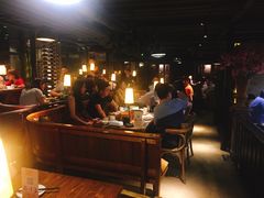 -胡桃里音乐酒馆(曲江店)