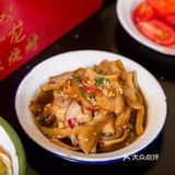 魔都烧烤宝藏店铺，拿来吧你！