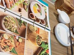 -云海肴·汽锅鸡·云南菜(广安门天虹店)