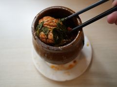 -云平风味园(护国路店)