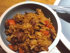 -小湘旺臭鳜鱼(百子湾店)