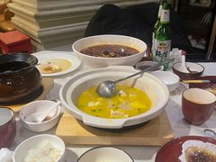 -大鸭梨烤鸭店(花园村店)