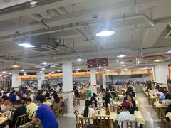 -笨罗卜浏阳菜馆(太平街店)