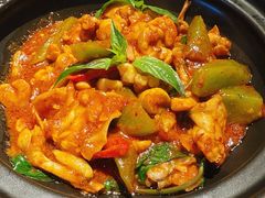 -BetterThai 泰加(苏州中心店)